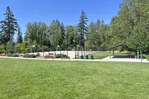 2945 S Jasper Dr, Cornelius, OR 97113 - Photo 37