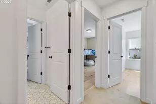 2945 S Jasper Dr, Cornelius, OR 97113 - Photo 29