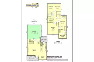 2945 S Jasper Dr, Cornelius, OR 97113 - Photo 47