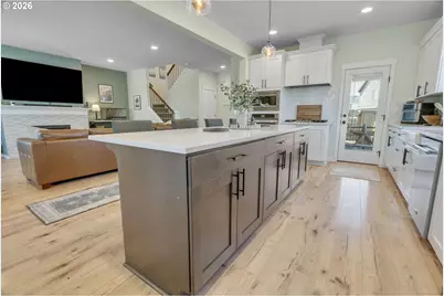 2945 S Jasper Dr, Cornelius, OR 97113 - Photo 5