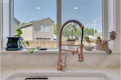 2945 S Jasper Dr, Cornelius, OR 97113 - Photo 13