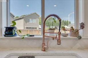 2945 S Jasper Dr, Cornelius, OR 97113 - Photo 13
