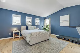 2945 S Jasper Dr, Cornelius, OR 97113 - Photo 19
