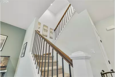 2945 S Jasper Dr, Cornelius, OR 97113 - Photo 17