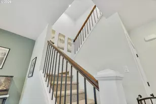 2945 S Jasper Dr, Cornelius, OR 97113 - Photo 17