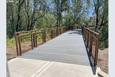 2945 S Jasper Dr, Cornelius, OR 97113 - Photo 43