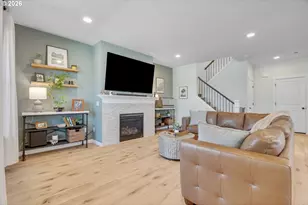 2945 S Jasper Dr, Cornelius, OR 97113 - Photo 5