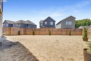 2945 S Jasper Dr, Cornelius, OR 97113 - Photo 35
