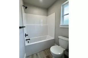 240 Miller St, Sutherlin, OR 97479 - Photo 41