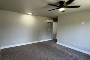240 Miller St, Sutherlin, OR 97479 - Photo 29