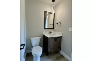 240 Miller St, Sutherlin, OR 97479 - Photo 25