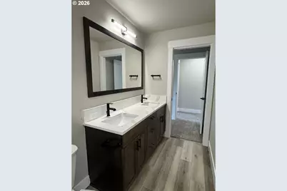 240 Miller St, Sutherlin, OR 97479 - Photo 31