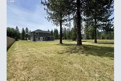 240 Miller St, Sutherlin, OR 97479 - Photo 5