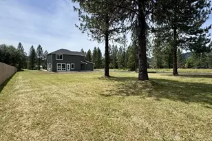 240 Miller St, Sutherlin, OR 97479 - Photo 5