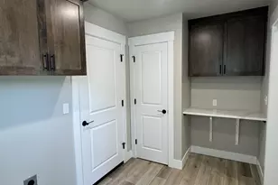 240 Miller St, Sutherlin, OR 97479 - Photo 27