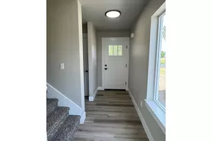240 Miller St, Sutherlin, OR 97479 - Photo 11