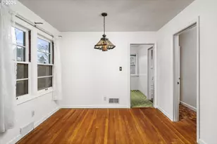 2115 SE 30th Ave, Portland, OR 97214 - Photo 9