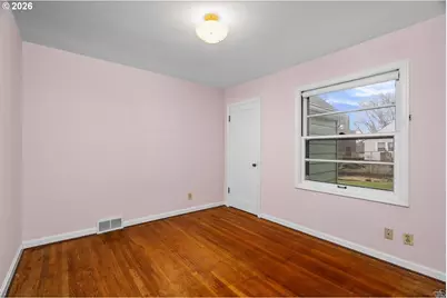 2115 SE 30th Ave, Portland, OR 97214 - Photo 15
