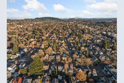 2115 SE 30th Ave, Portland, OR 97214 - Photo 39