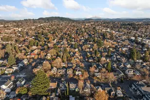 2115 SE 30th Ave, Portland, OR 97214 - Photo 39