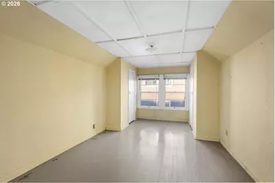 2115 SE 30th Ave, Portland, OR 97214 - Photo 19