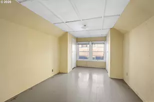 2115 SE 30th Ave, Portland, OR 97214 - Photo 19