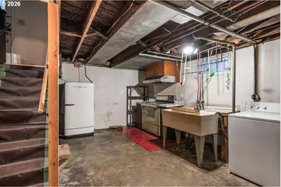 2115 SE 30th Ave, Portland, OR 97214 - Photo 27