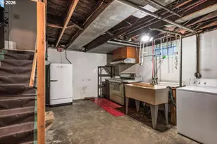 2115 SE 30th Ave, Portland, OR 97214 - Photo 27