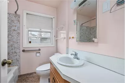 2115 SE 30th Ave, Portland, OR 97214 - Photo 17