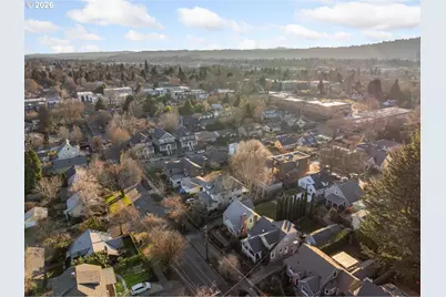 2115 SE 30th Ave, Portland, OR 97214 - Photo 37