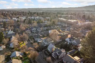 2115 SE 30th Ave, Portland, OR 97214 - Photo 37