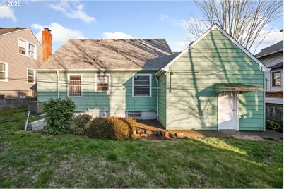 2115 SE 30th Ave, Portland, OR 97214 - Photo 35