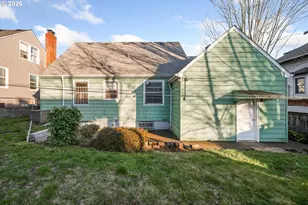 2115 SE 30th Ave, Portland, OR 97214 - Photo 35