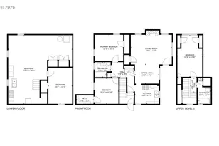 2115 SE 30th Ave, Portland, OR 97214 - Photo 41