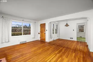 2115 SE 30th Ave, Portland, OR 97214 - Photo 5