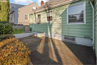 2115 SE 30th Ave, Portland, OR 97214 - Photo 31
