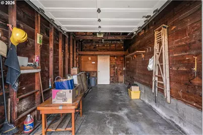 2115 SE 30th Ave, Portland, OR 97214 - Photo 29