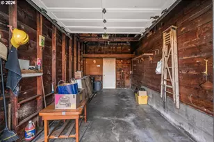 2115 SE 30th Ave, Portland, OR 97214 - Photo 29