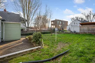 2115 SE 30th Ave, Portland, OR 97214 - Photo 33