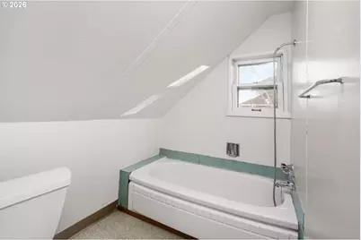 2115 SE 30th Ave, Portland, OR 97214 - Photo 21