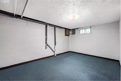 2115 SE 30th Ave, Portland, OR 97214 - Photo 25