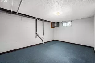 2115 SE 30th Ave, Portland, OR 97214 - Photo 25