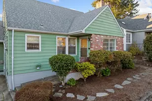 2115 SE 30th Ave, Portland, OR 97214 - Photo 3