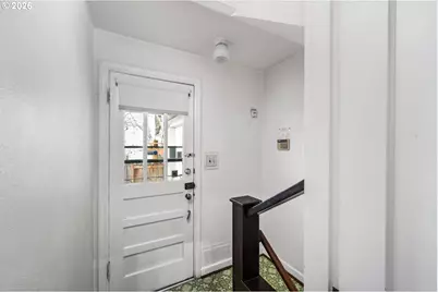 2115 SE 30th Ave, Portland, OR 97214 - Photo 23