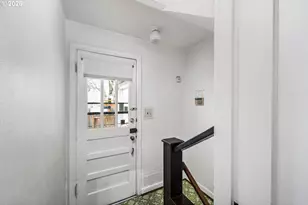 2115 SE 30th Ave, Portland, OR 97214 - Photo 23