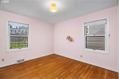 2115 SE 30th Ave, Portland, OR 97214 - Photo 13