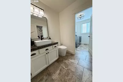 2411 SE 150th Ave, Vancouver, WA 98683 - Photo 13