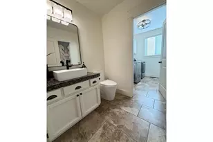 2411 SE 150th Ave, Vancouver, WA 98683 - Photo 13