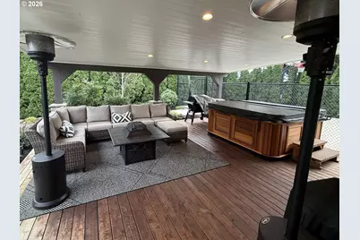 2411 SE 150th Ave, Vancouver, WA 98683 - Photo 5