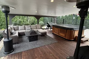 2411 SE 150th Ave, Vancouver, WA 98683 - Photo 5